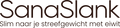 Sanaslank.nl