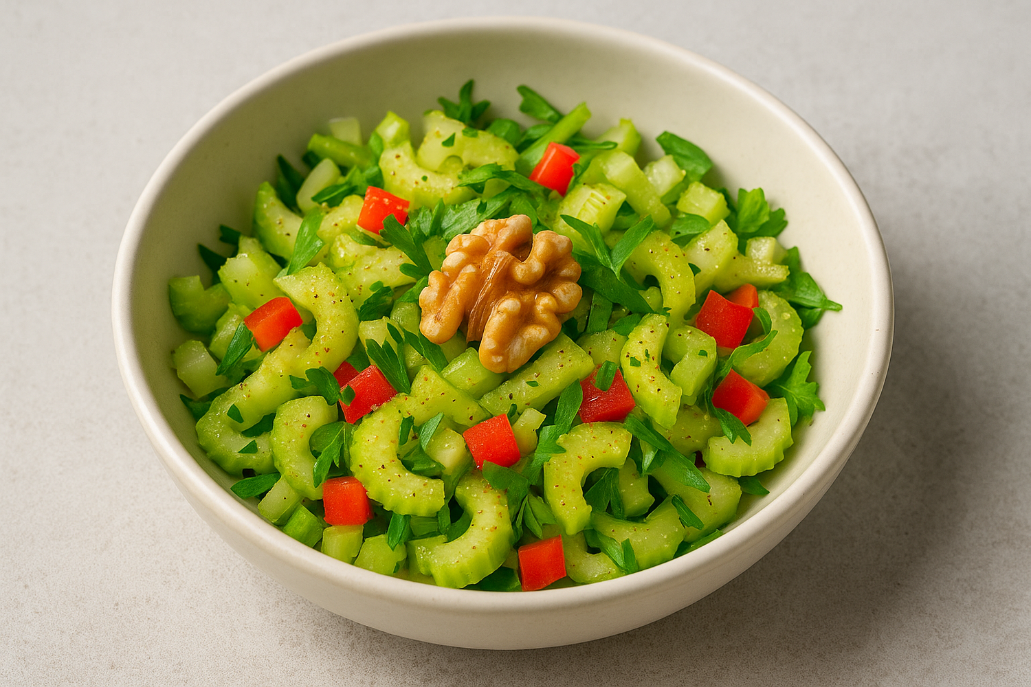 SanaSlank Bleekselderijsalade (13)