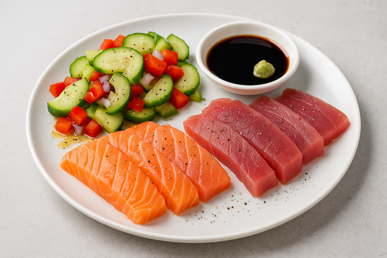 SanaSlank Sashimi (16)