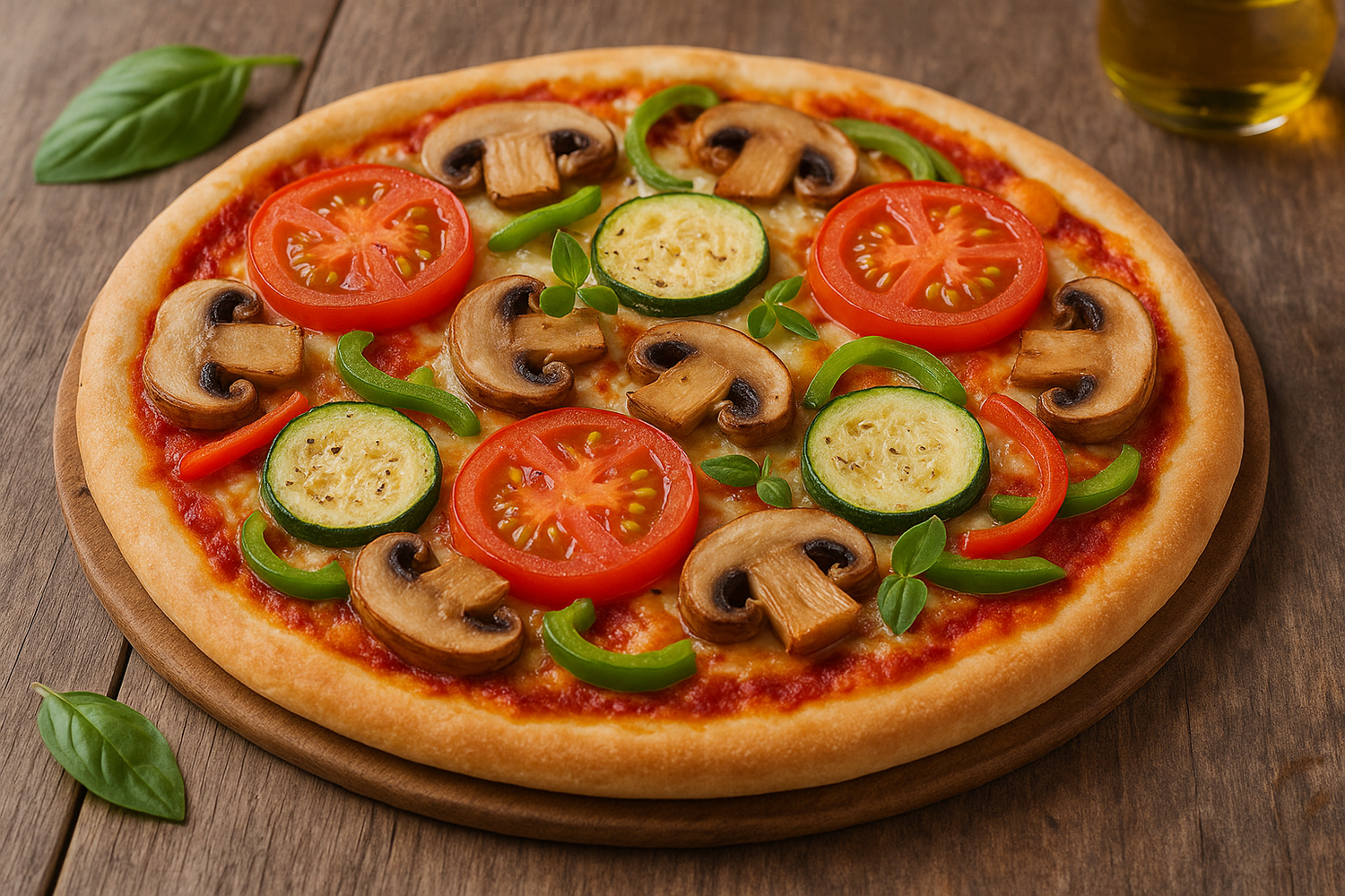 SanaSlank Pizza (17)