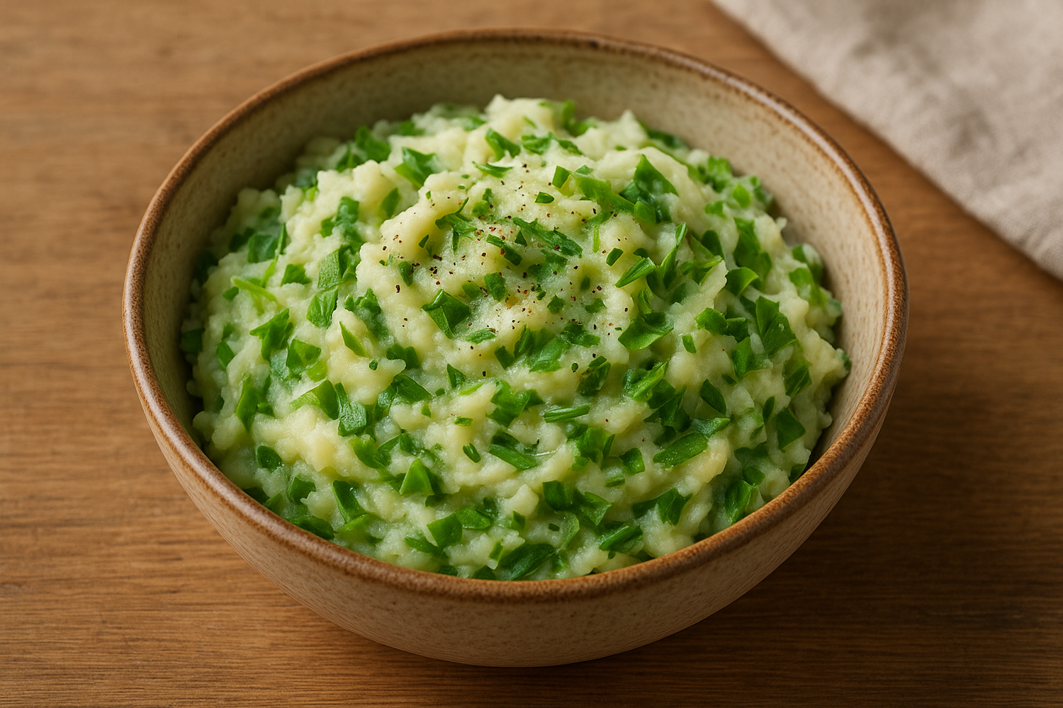 Sanaslank andijviestamppot (3)