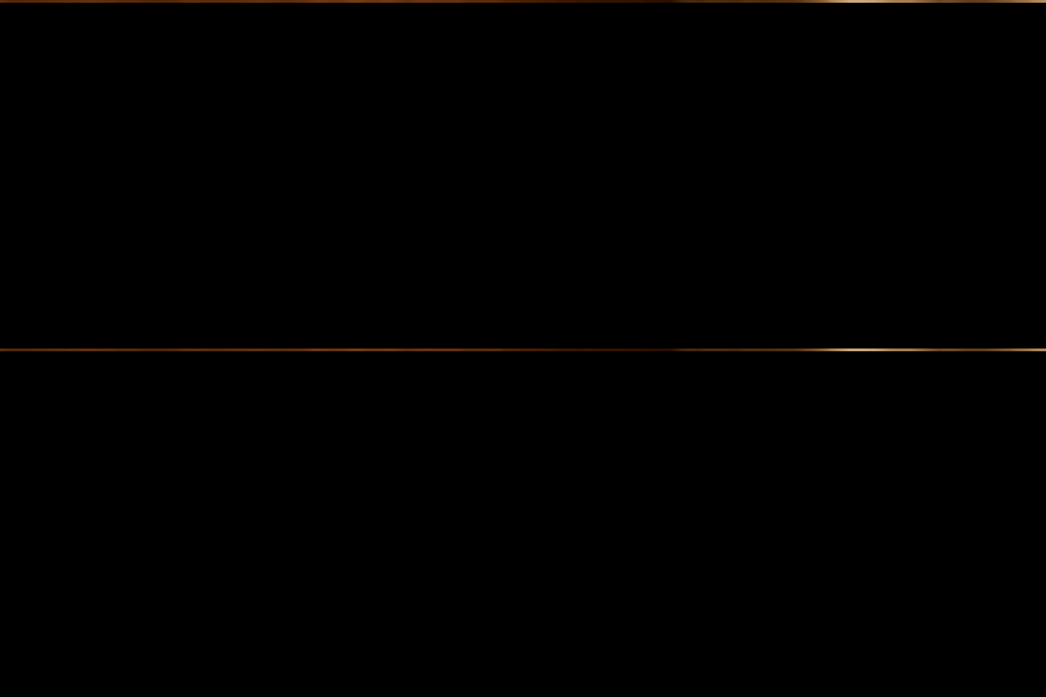 Sanaslank zuurkoolschotel met paprika (2)