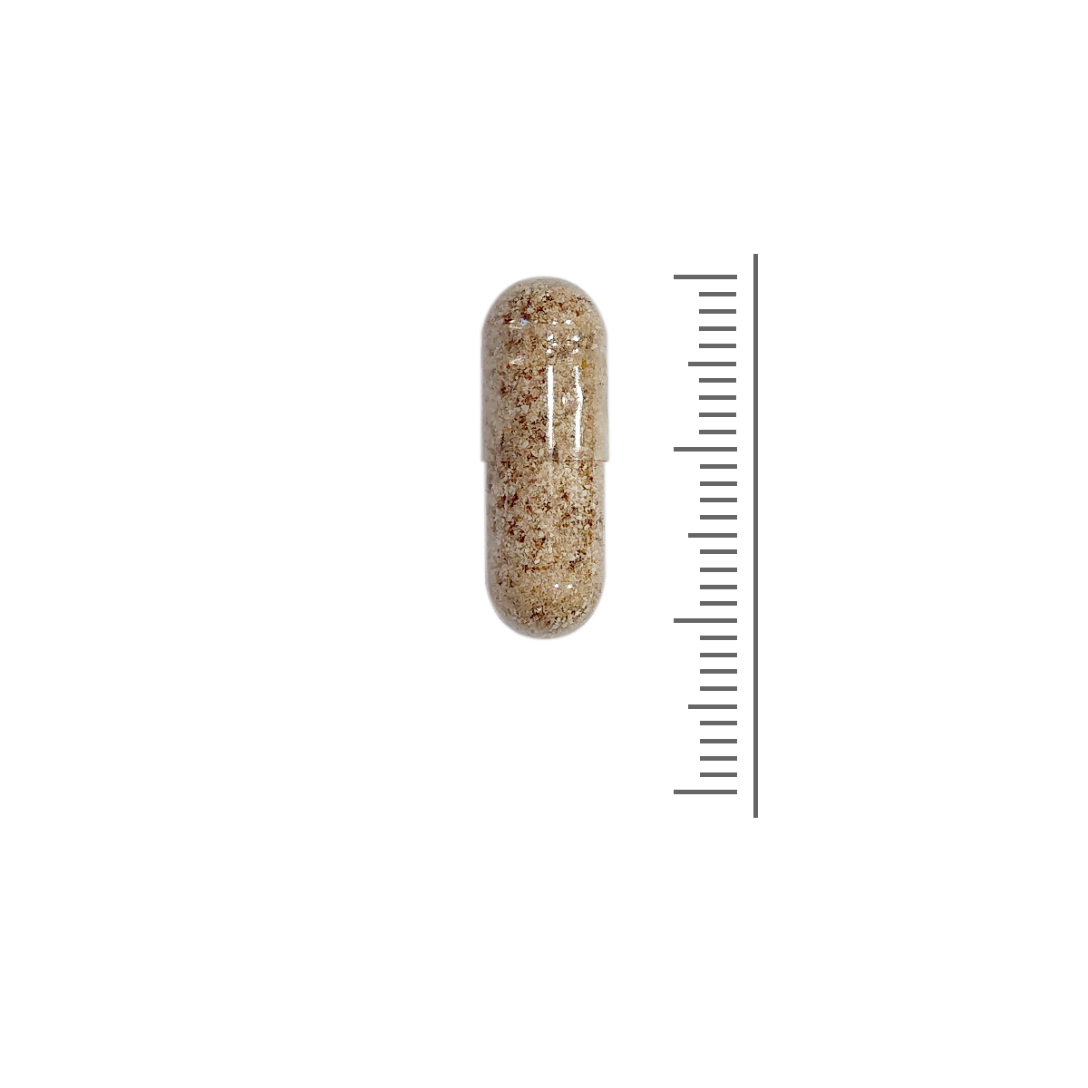 Vitamin-B-Komplex, 60 Kapseln