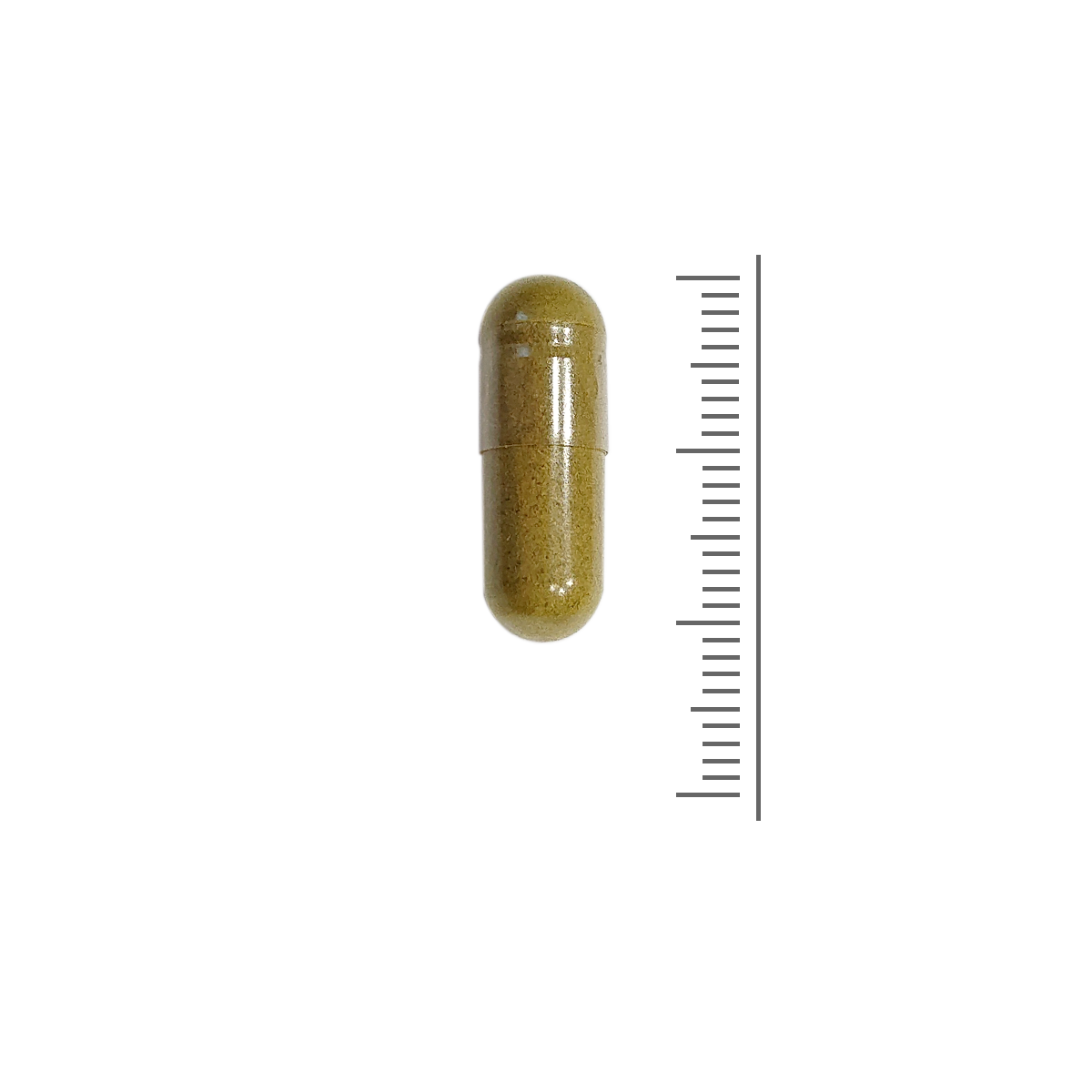 Flüssigkeitshaushalt Kurkuma-Entgiftung
