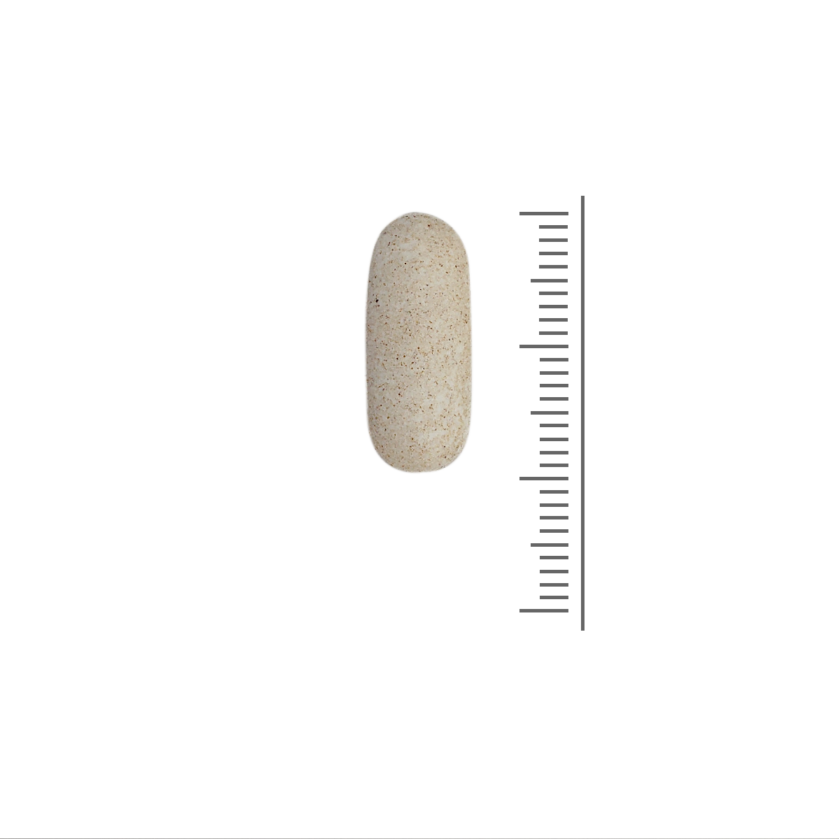 Vitamin C1000 TR 30 Tabletten