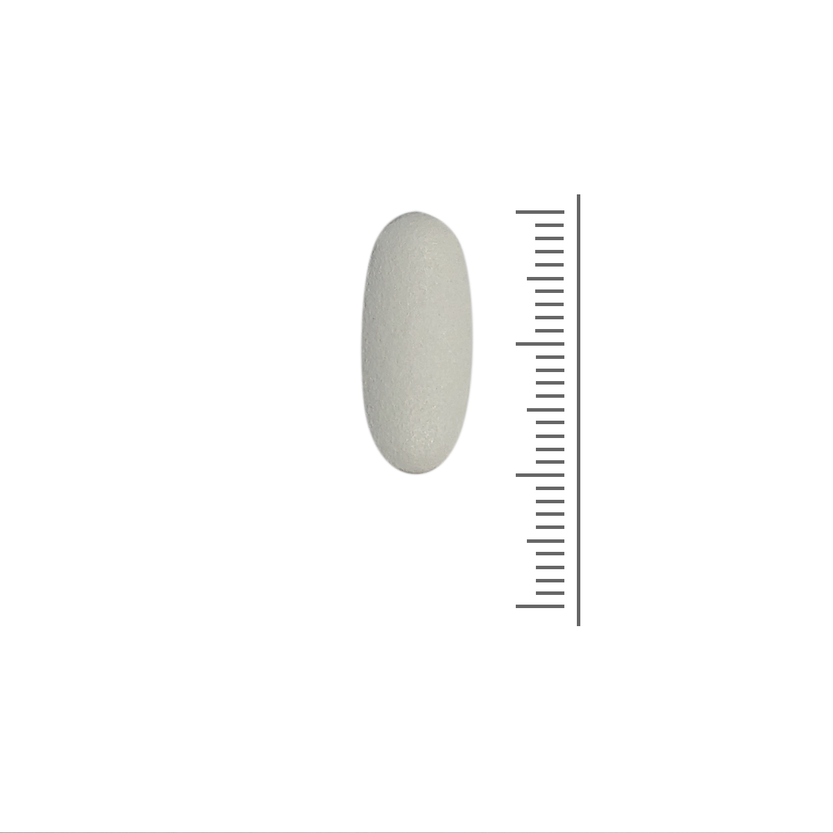 Sanaslank Calcium, Magnesium, Zink – 90 Tabletten
