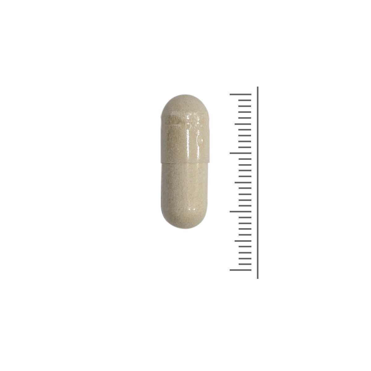 Ester-C Vitamin C gepuffert