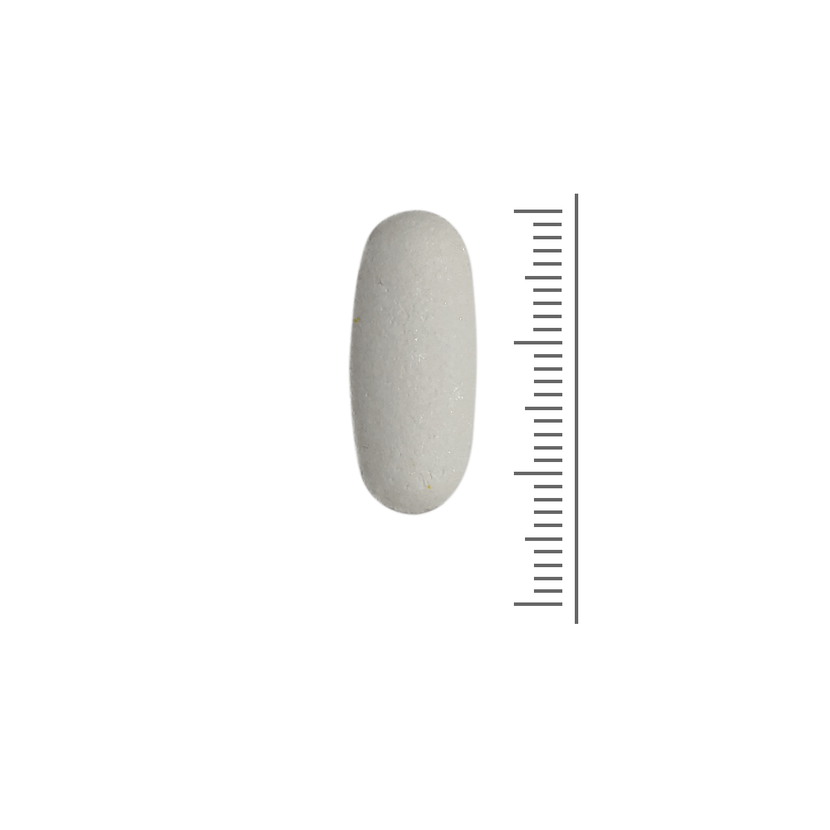 SanaSlank Magnesiumbisglycinat / Taurin (60 Tabletten)
