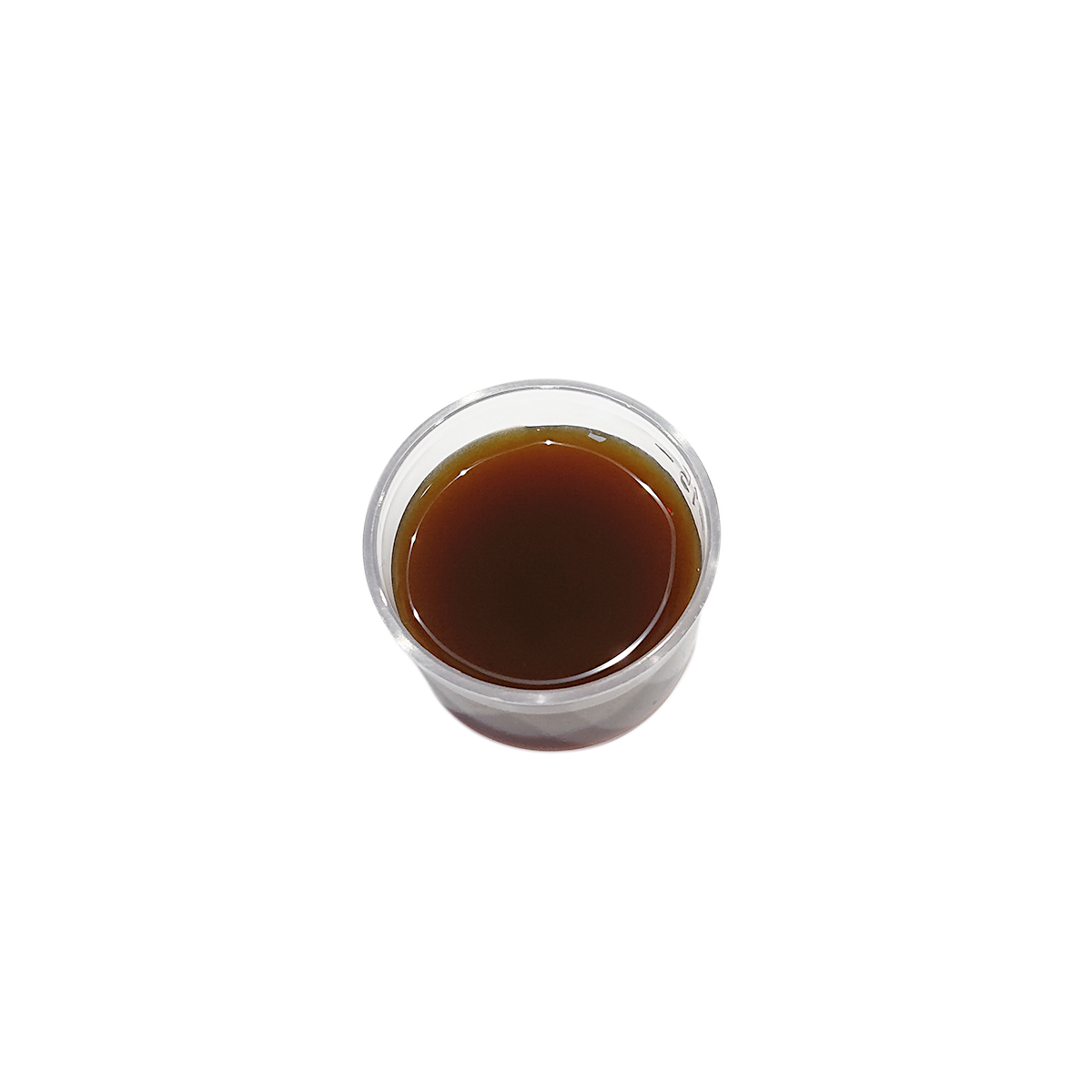 Solidago Plus Detox-Flüssigkeit