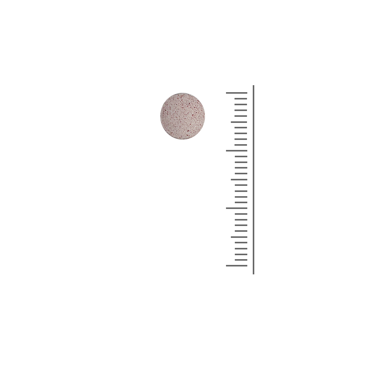 Vitamin B12 1000 mcg Methylcobalamin