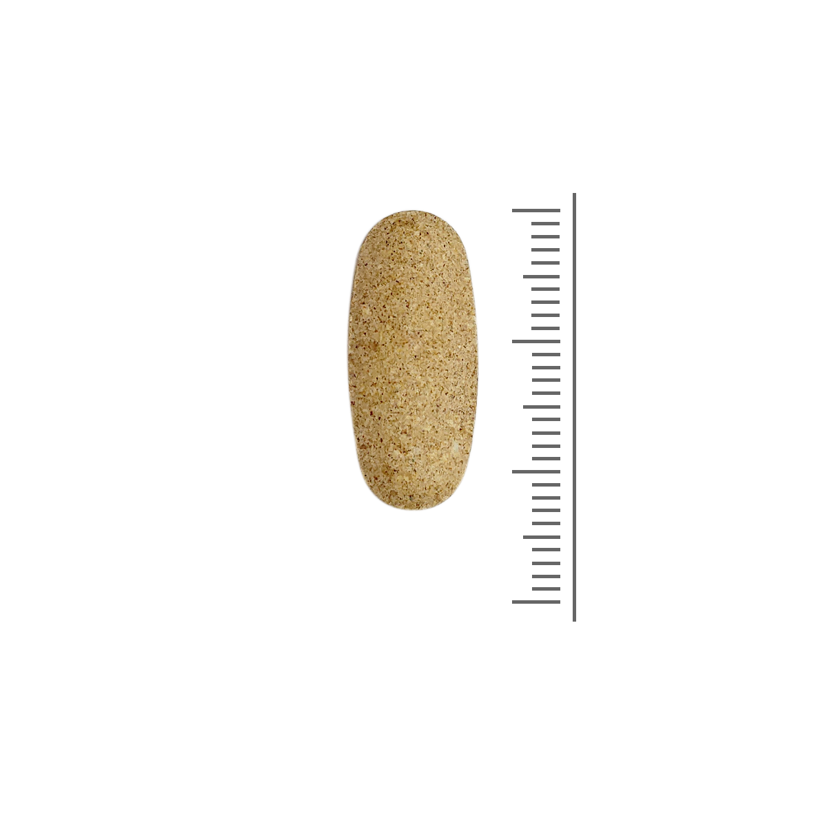 SanaSlank Megavitamine und Mineralstoffe (30 Tabletten)