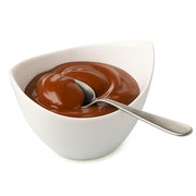 SanaSlank Haselnusscreme mit Kakao, kohlenhydratarm (120 Gramm)