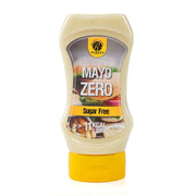 Rabeko Mayo Zero – 350 ml