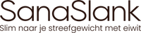Sanaslank.nl