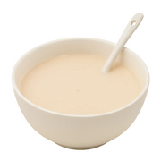 SanaSlank Haferflocken natur (5 Beutel)