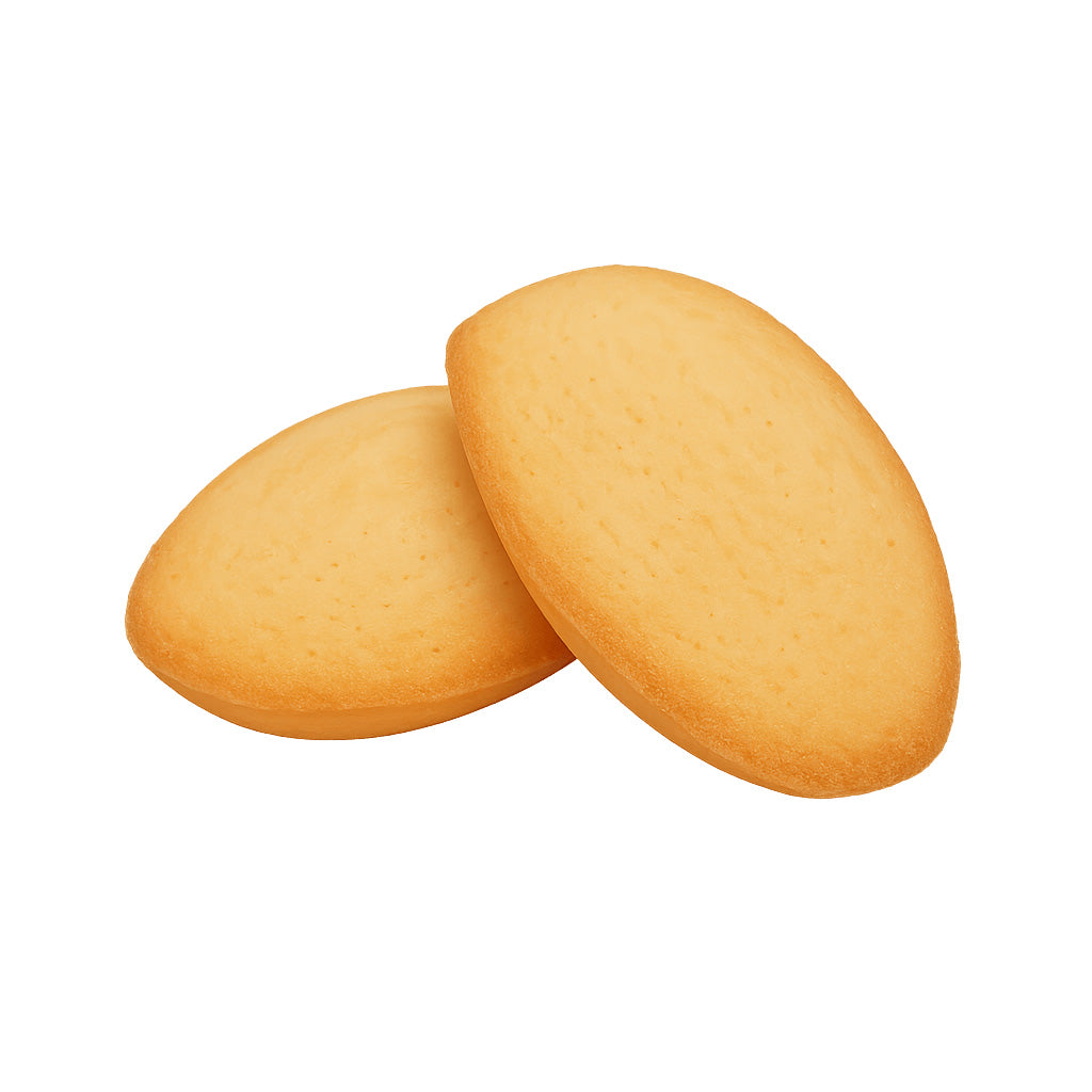 SanaSlank Protein-Minikuchen (5 Stück)