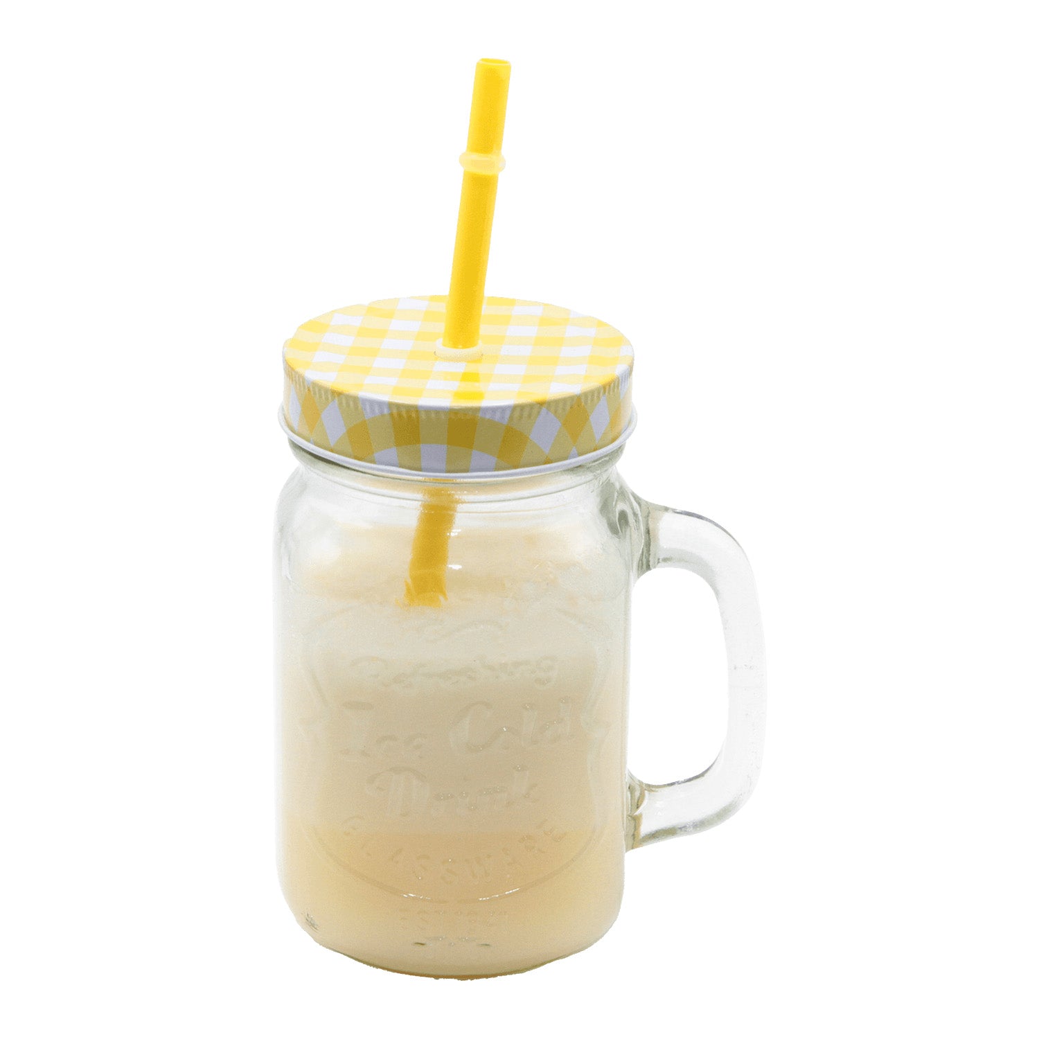 SanaSlank Vanille Eiwitshake 5 zakjes verpakking 68g eiwit per 100g low sugar low fat met vitamine en mineralen