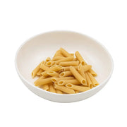 SanaSlank Penne-Nudeln (5 Beutel)