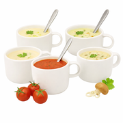 Sanaslank Probierpackung Suppe (5 Stück)