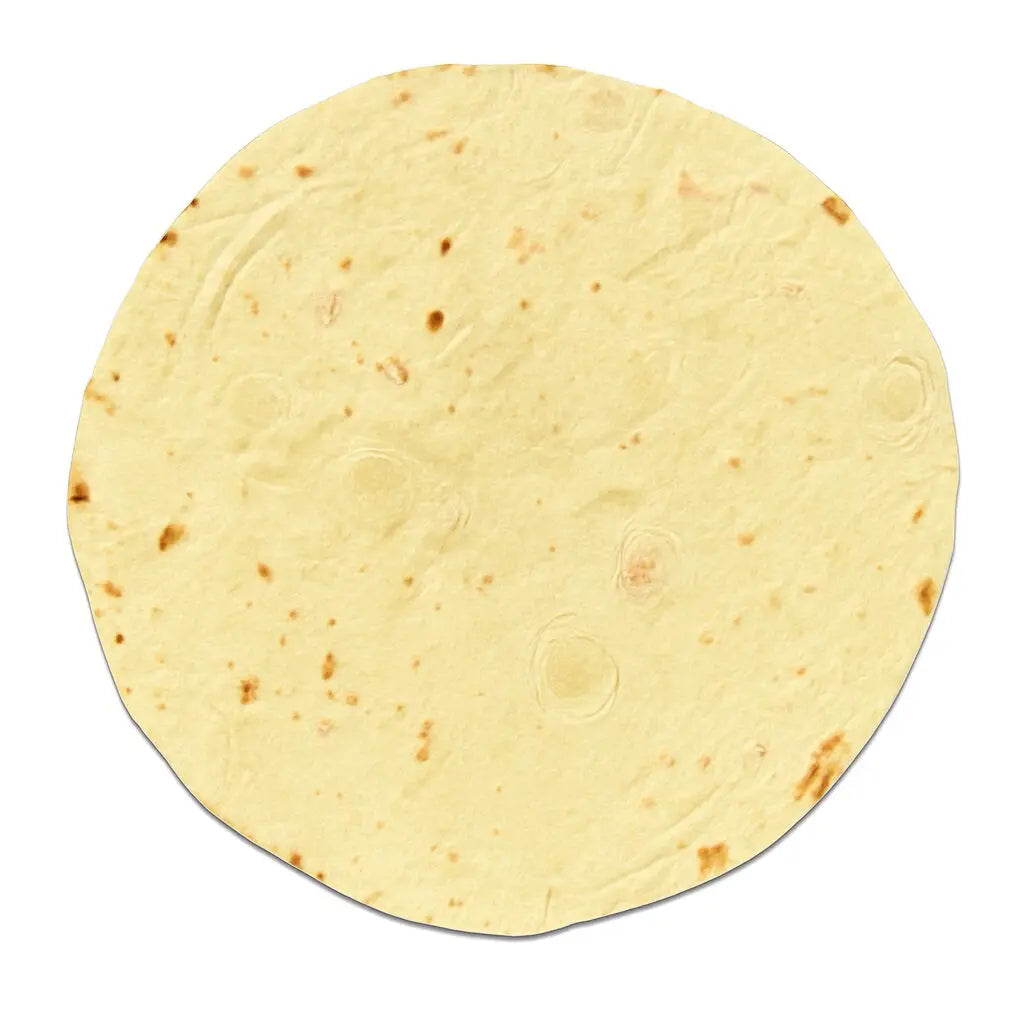 SanaSlank Protein Wrap natürlich ohne Palmöl, kohlenhydratarm (4 Stück)