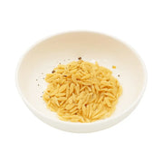 SanaSlank warme Mahlzeit: Reis (5 Beutel)