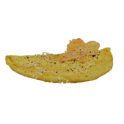 SanaSlank Proteinreiches Omelett mit Käsegeschmack (5 Beutel)