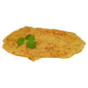 Proteinreiches Omelett mit mediterranem Kräutergeschmack (5 Beutel)